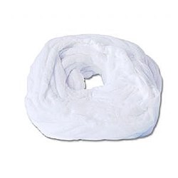 Cotton Wool - Premium Grade
